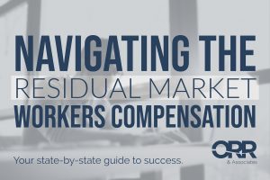 workers comp guide
