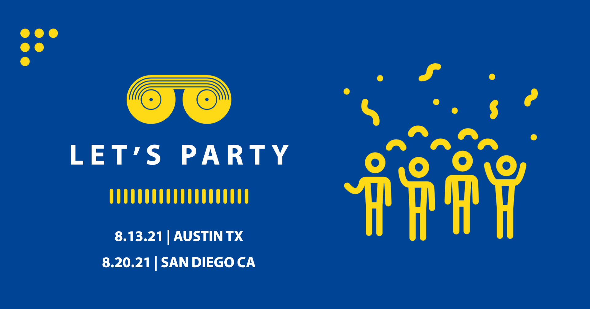 Orr & Associates Agent Tools